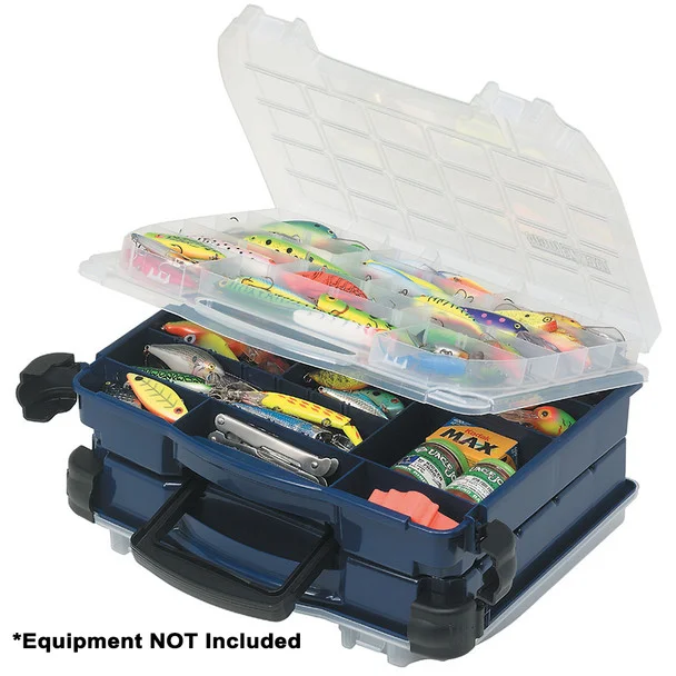 theoutdoorwarehouse2-221226
