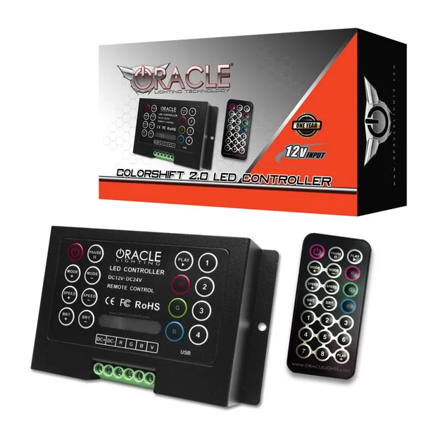 theoutdoorwarehouse2-221260
