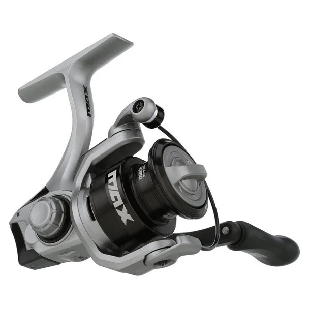 theoutdoorwarehouse2-221299