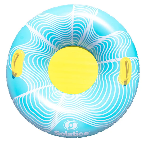 theoutdoorwarehouse2-221331