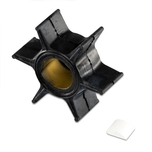 theoutdoorwarehouse2-221333