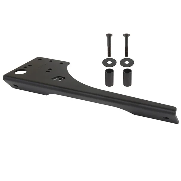 theoutdoorwarehouse2-221334