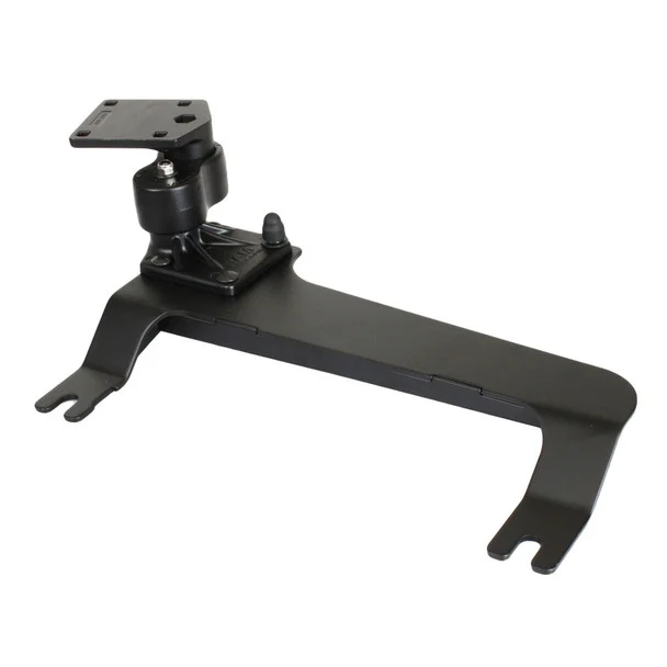theoutdoorwarehouse2-221337