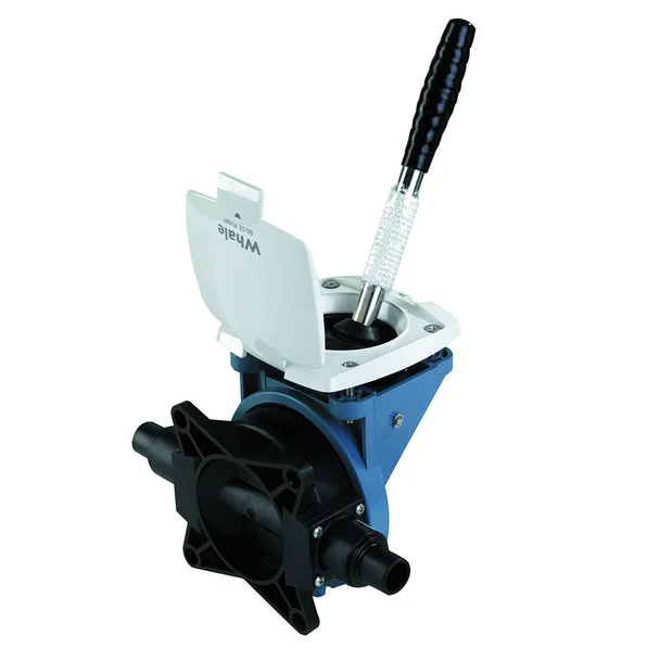 theoutdoorwarehouse2-221372