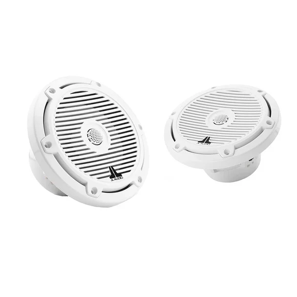 theoutdoorwarehouse2-221405