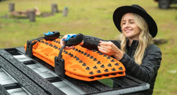 theoutdoorwarehouse2-221406