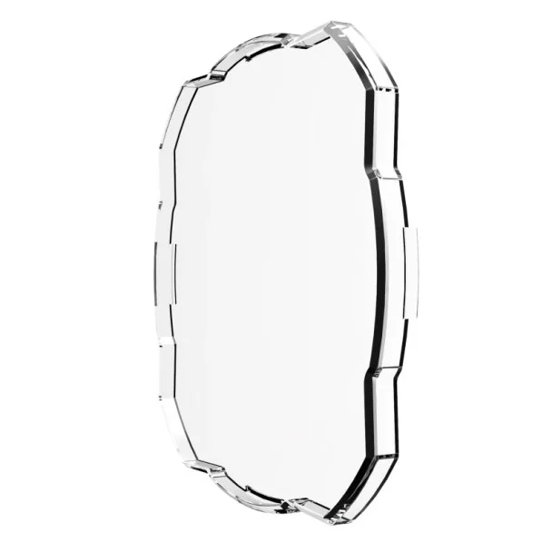 theoutdoorwarehouse2-221506