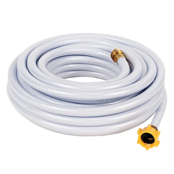 theoutdoorwarehouse2-221509