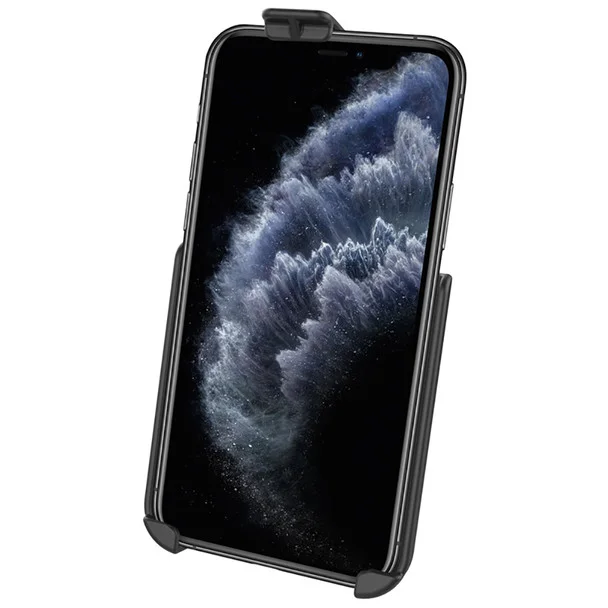 theoutdoorwarehouse2-221511