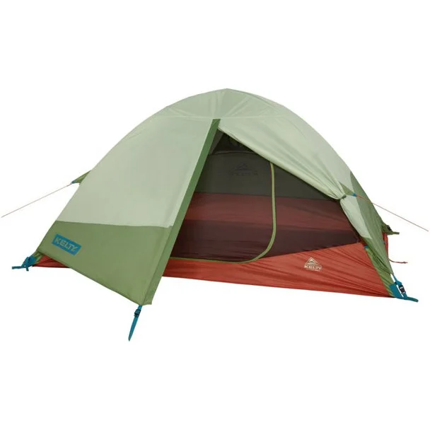 theoutdoorwarehouse2-221532