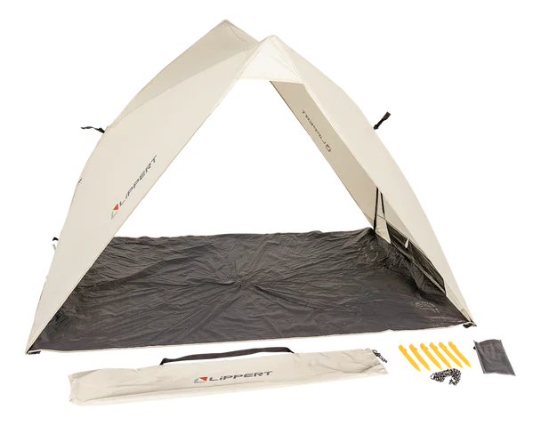 theoutdoorwarehouse2-221555