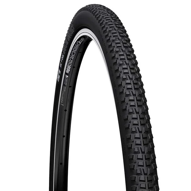 theoutdoorwarehouse2-221603