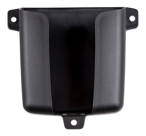 theoutdoorwarehouse2-221635