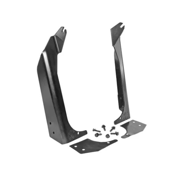 theoutdoorwarehouse2-221661