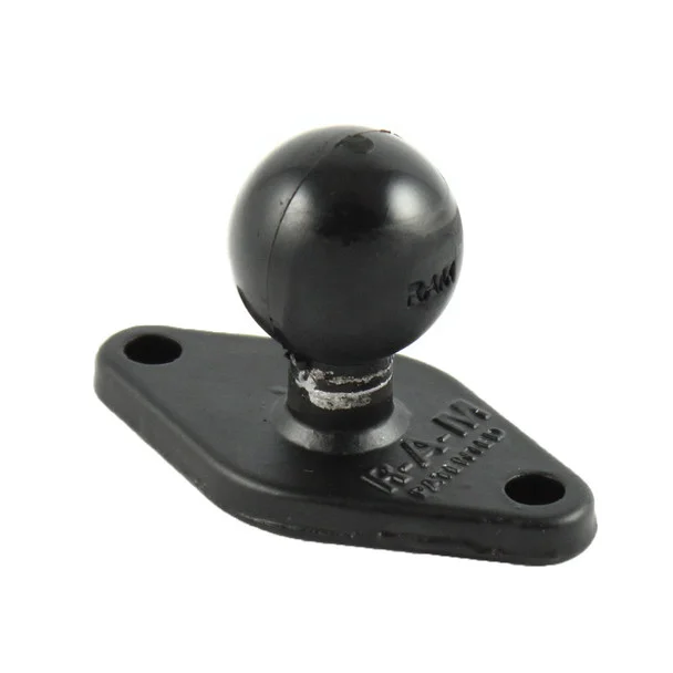theoutdoorwarehouse2-221682