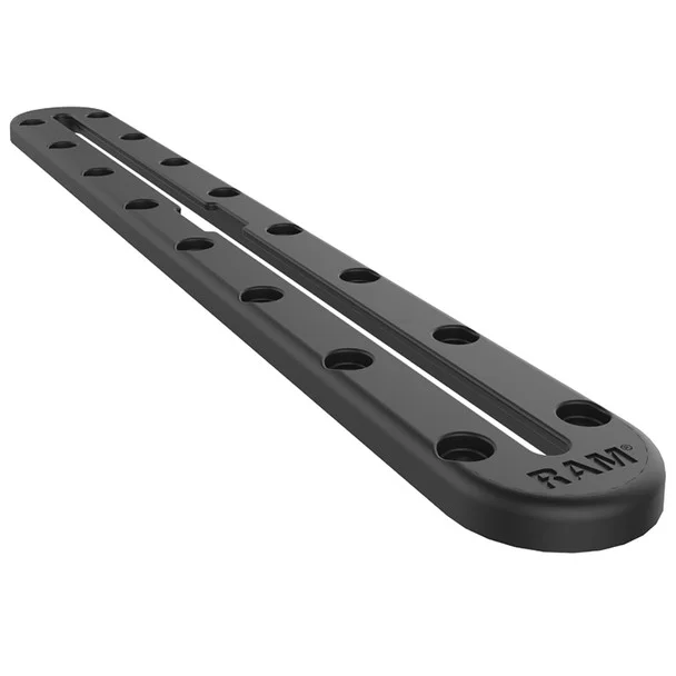 theoutdoorwarehouse2-221751