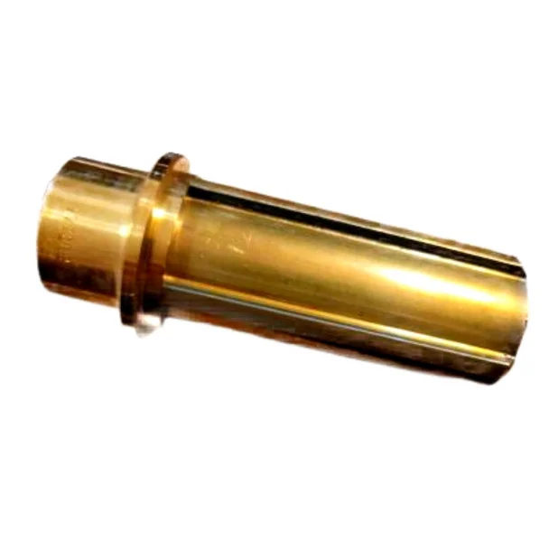theoutdoorwarehouse2-221752