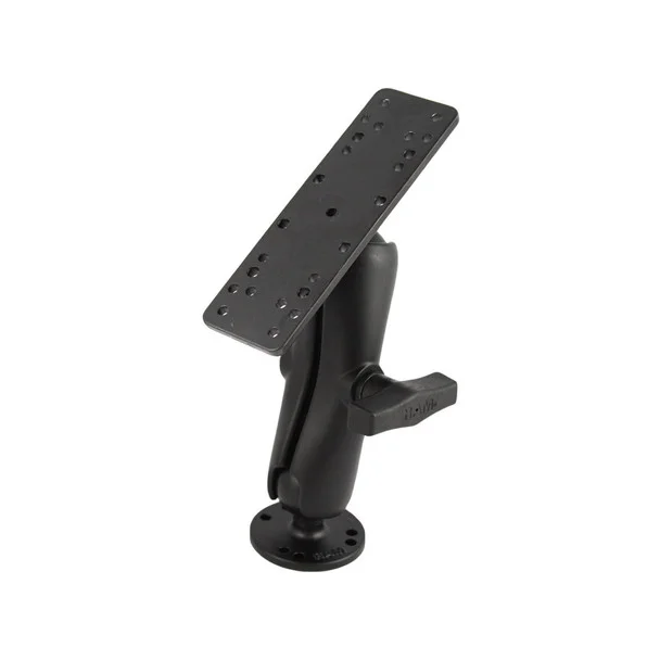 theoutdoorwarehouse2-221787
