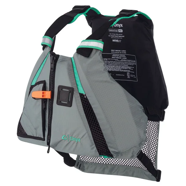 theoutdoorwarehouse2-221834