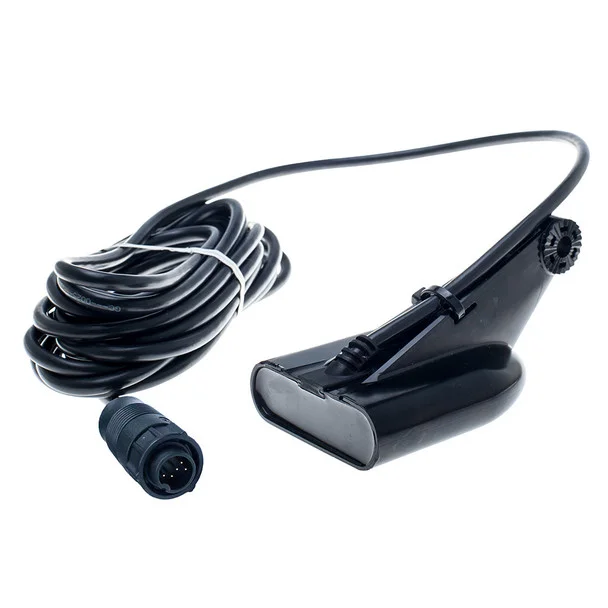 theoutdoorwarehouse2-221837