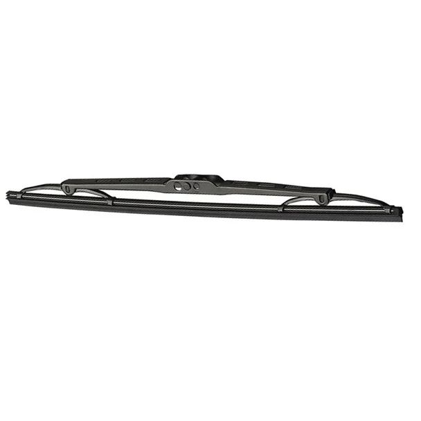 theoutdoorwarehouse2-221852