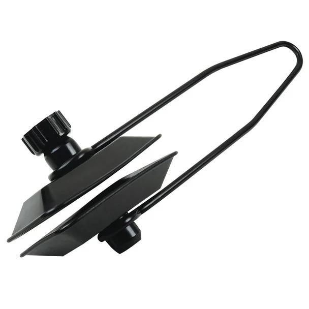 theoutdoorwarehouse2-221857