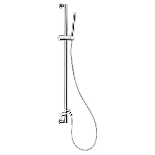 theoutdoorwarehouse2-221901