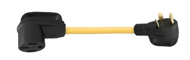 theoutdoorwarehouse2-221937