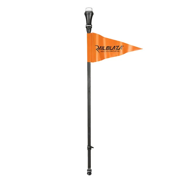 theoutdoorwarehouse2-221958