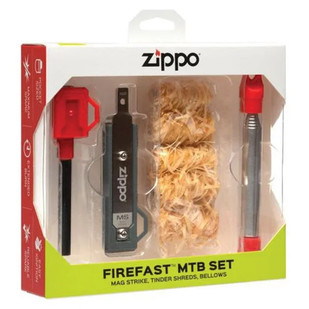 theoutdoorwarehouse2-222026
