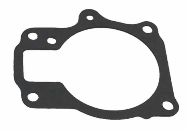 theoutdoorwarehouse2-222063