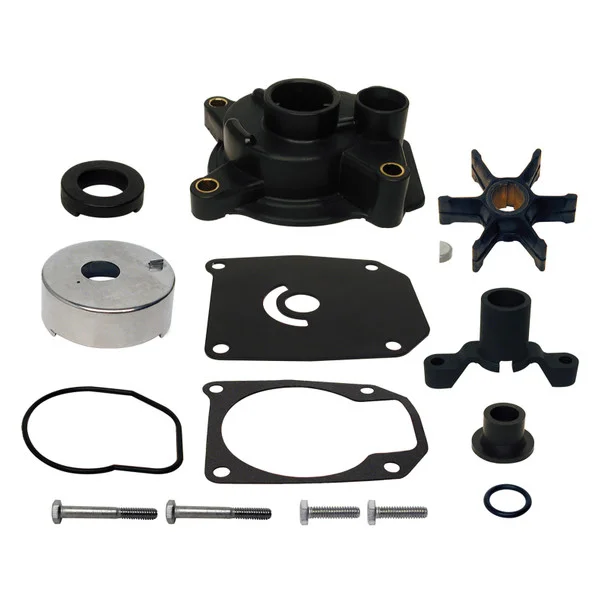 theoutdoorwarehouse2-222064