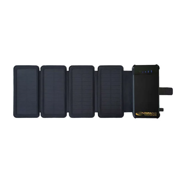 theoutdoorwarehouse2-222081