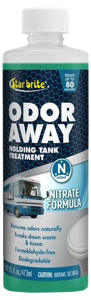 theoutdoorwarehouse2-222092