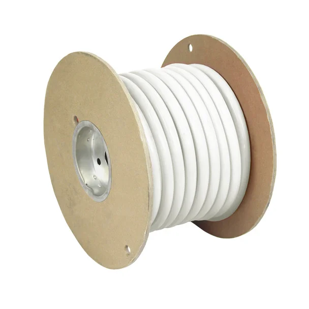 theoutdoorwarehouse2-222100