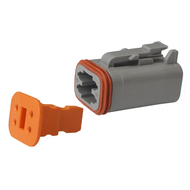 theoutdoorwarehouse2-222129