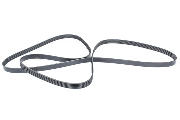 theoutdoorwarehouse2-222180
