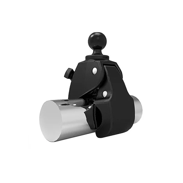 theoutdoorwarehouse2-222220