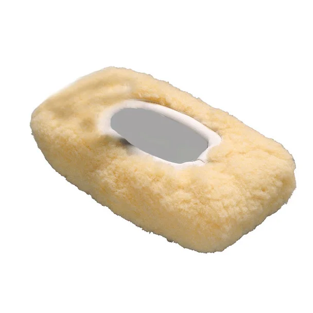 theoutdoorwarehouse2-222310