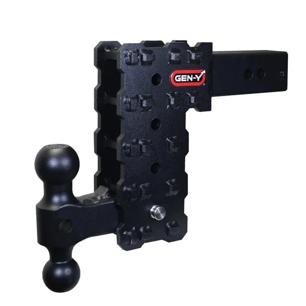 theoutdoorwarehouse2-222383