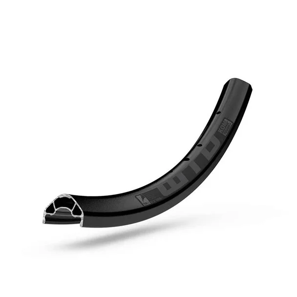 theoutdoorwarehouse2-222388