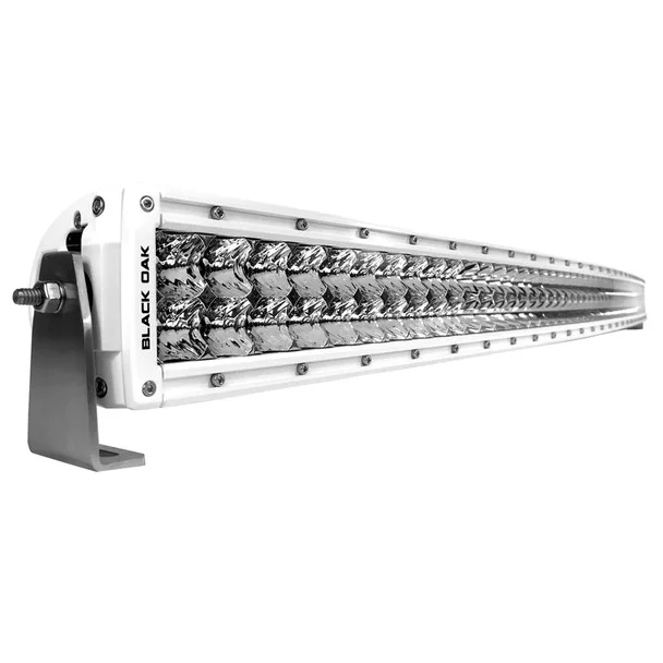 theoutdoorwarehouse2-222426