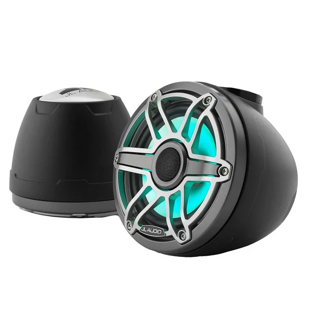 theoutdoorwarehouse2-222455