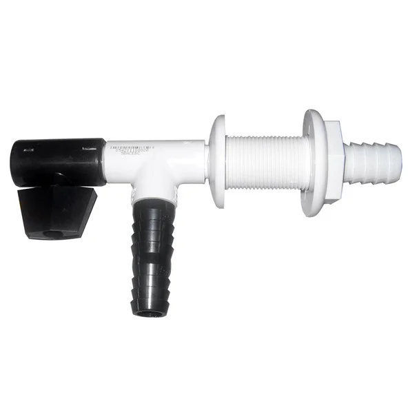 theoutdoorwarehouse2-222478