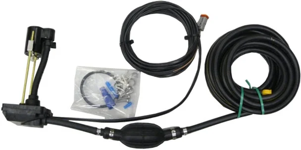 theoutdoorwarehouse2-222479