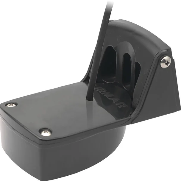theoutdoorwarehouse2-222492