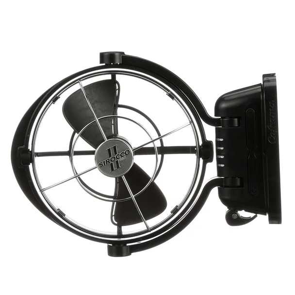 theoutdoorwarehouse2-222524