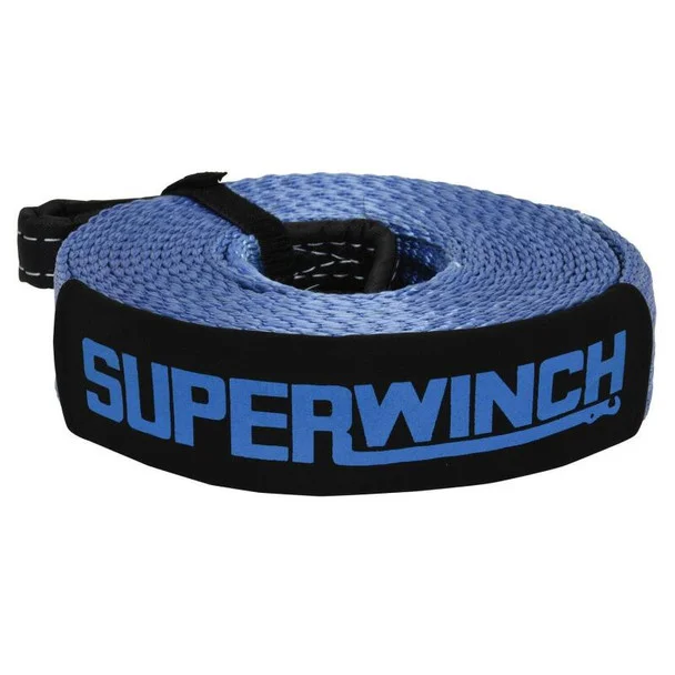 theoutdoorwarehouse2-222528