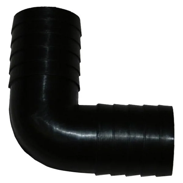 theoutdoorwarehouse2-222552