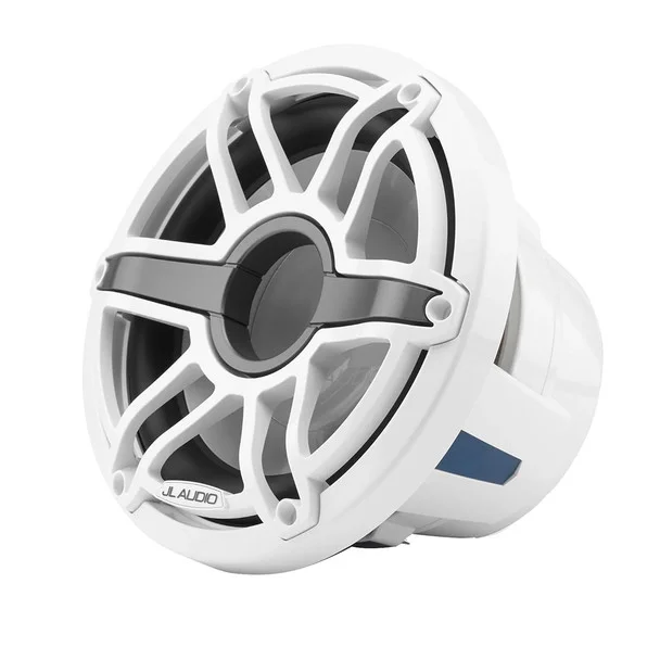 theoutdoorwarehouse2-222620